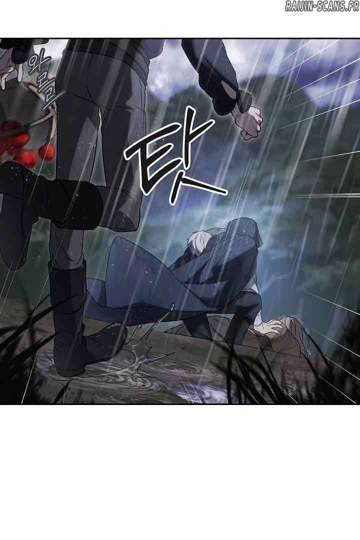 Chapter Image 186