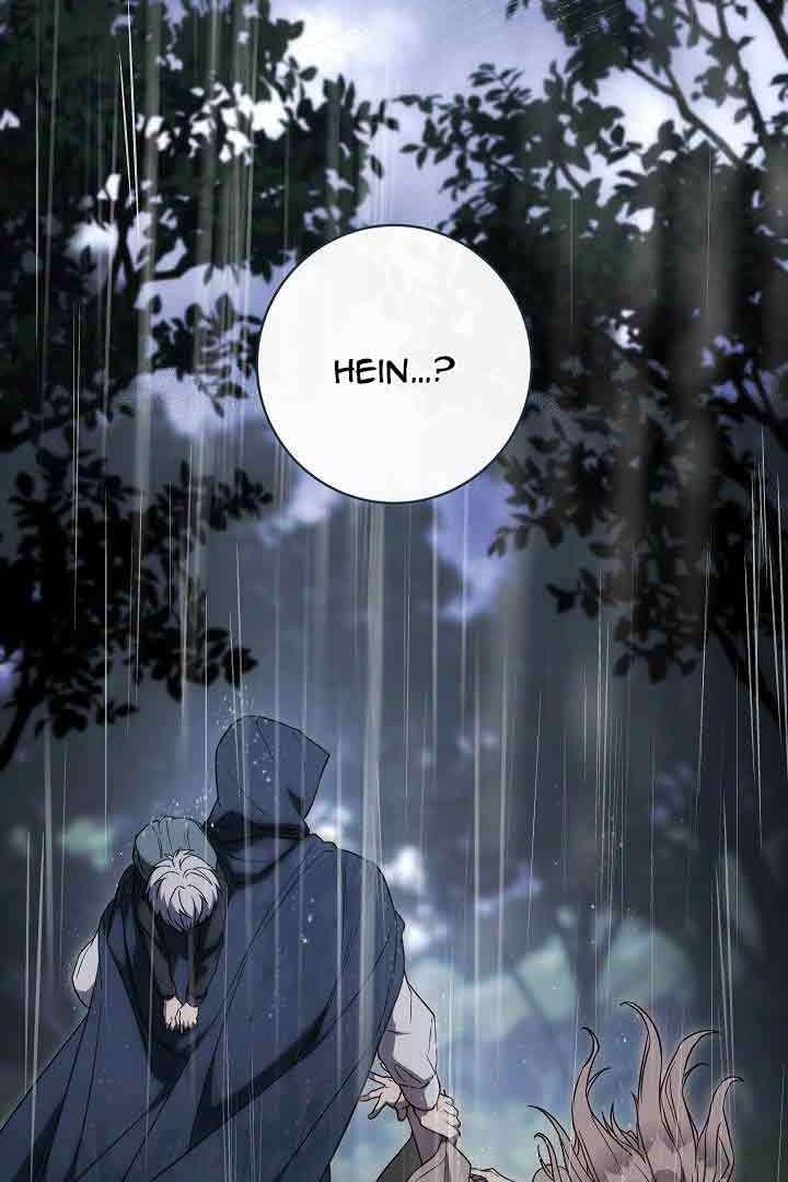 Chapter Image 75
