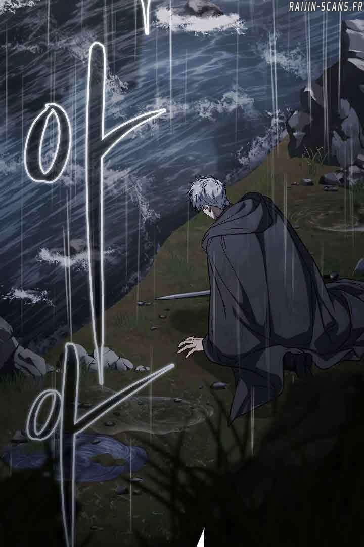 Chapter Image 741