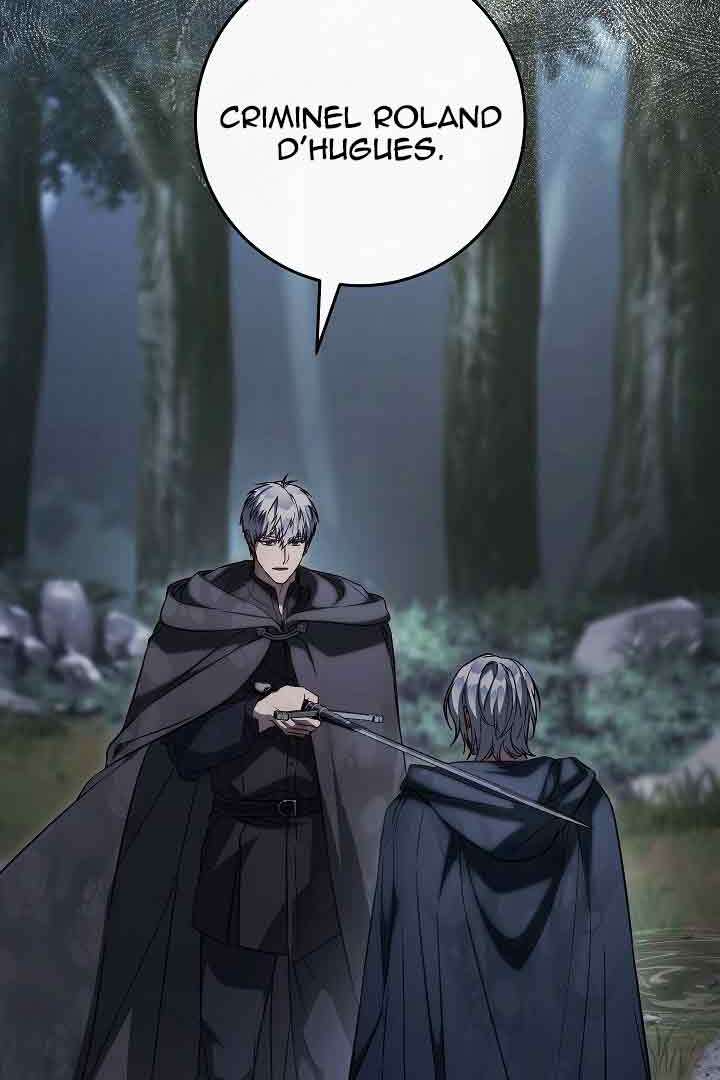 Chapter Image 38