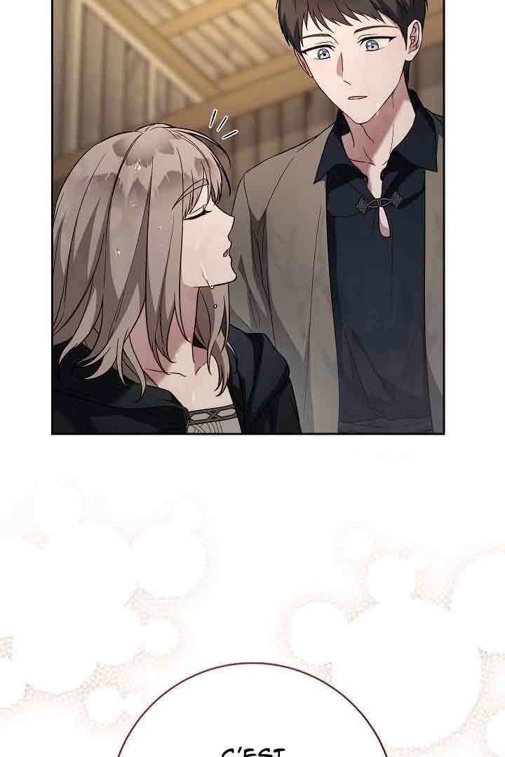 Chapter Image 75