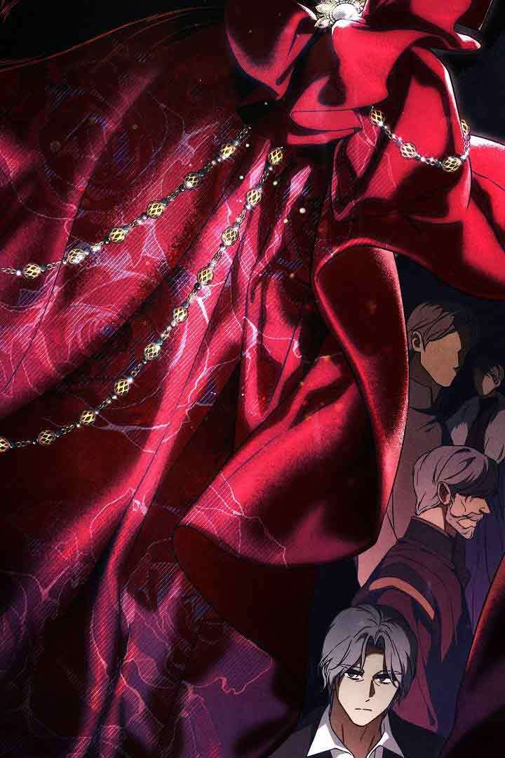 Chapter Image 593