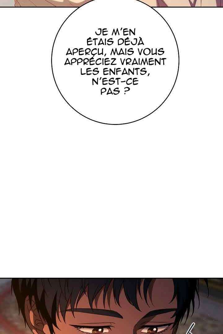 Chapter Image 889