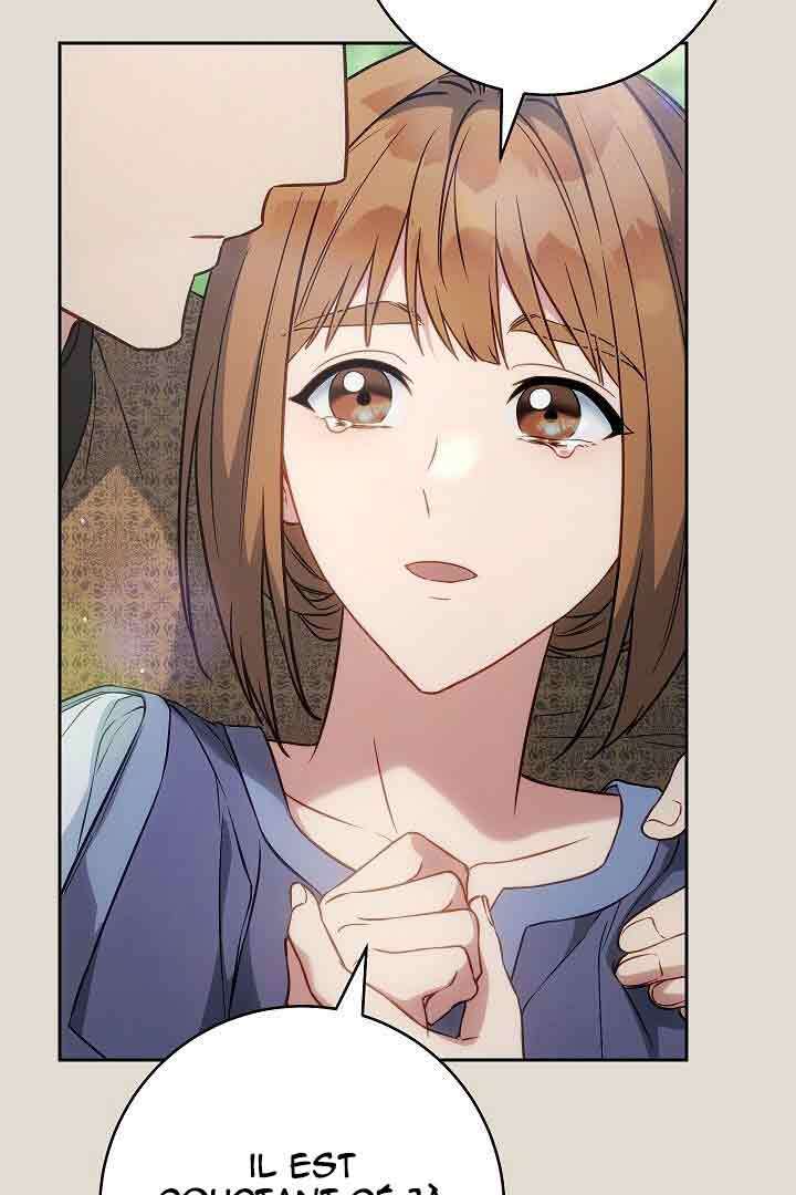 Chapter Image 75