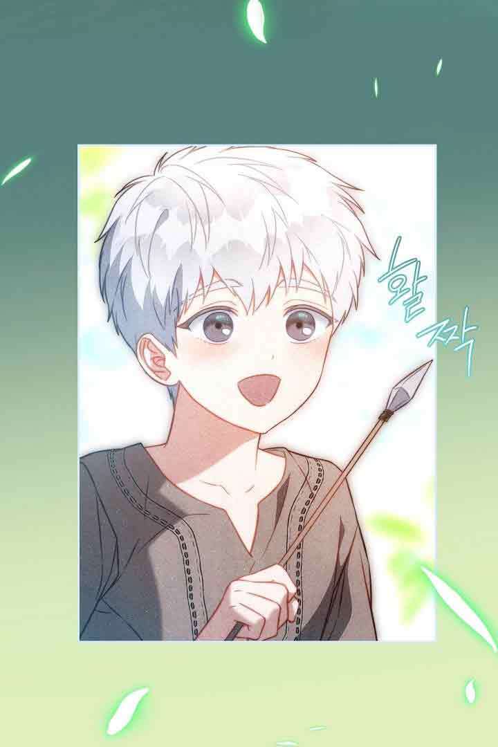 Chapter Image 408