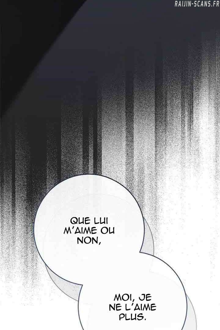 Chapter Image 889