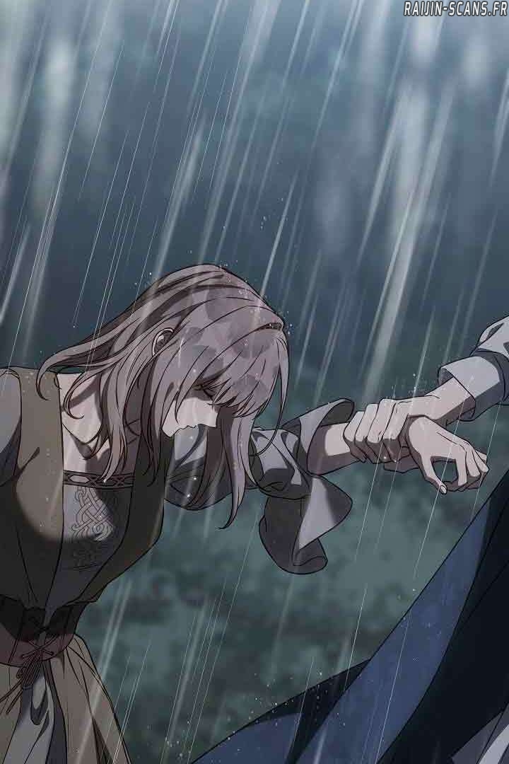 Chapter Image 149