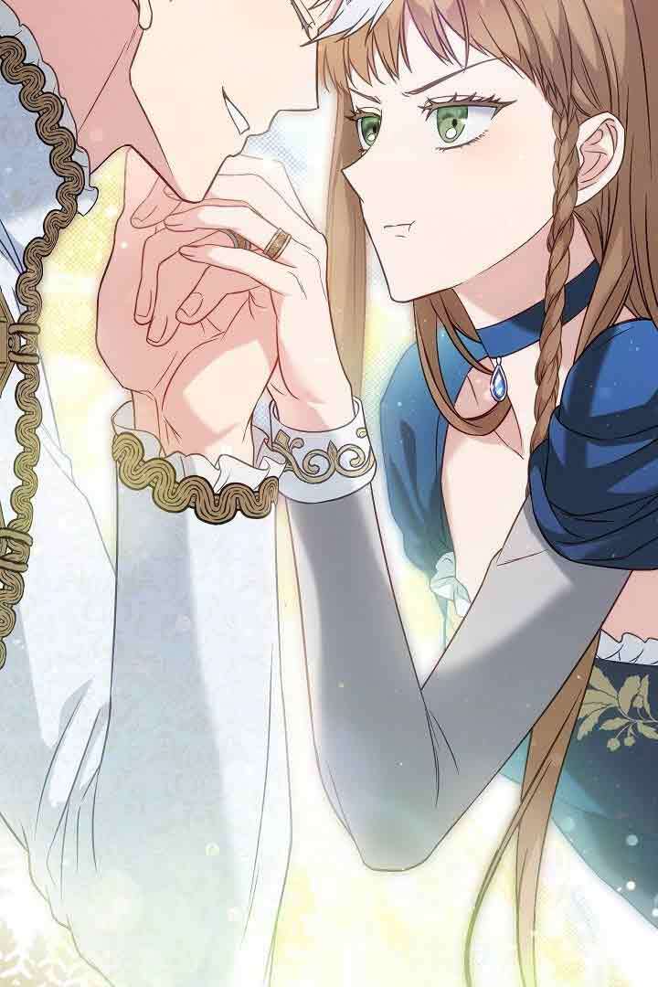 Chapter Image 482