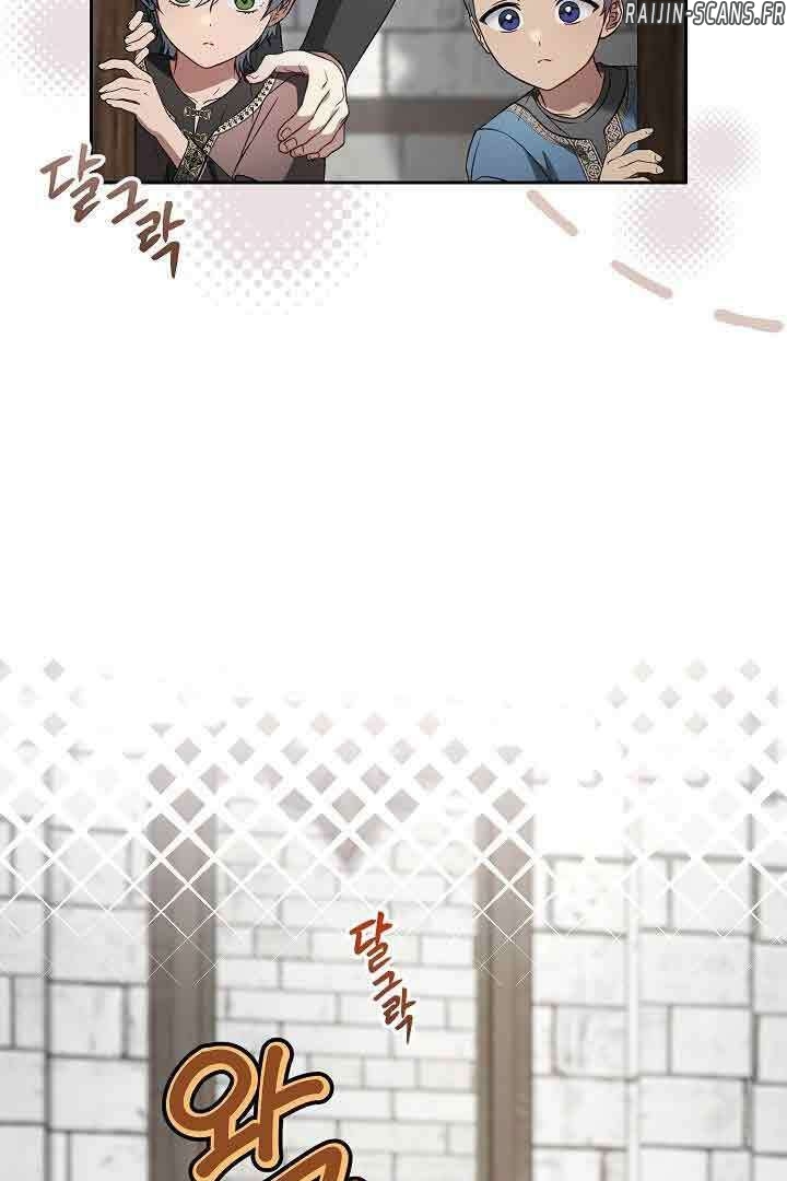 Chapter Image 149