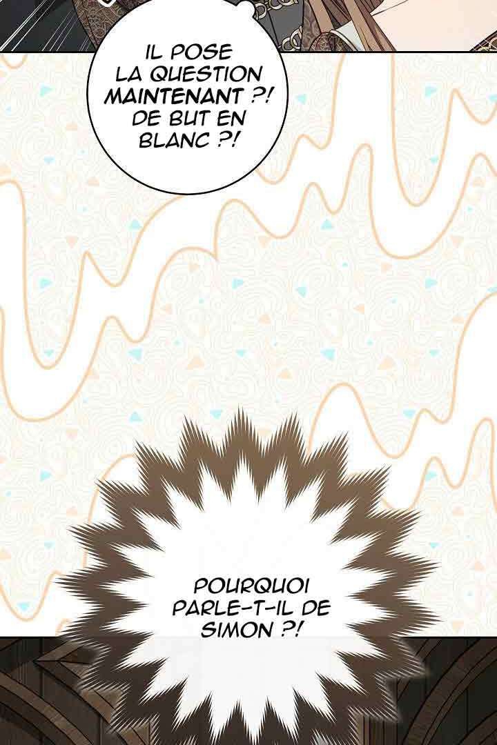 Chapter Image 149
