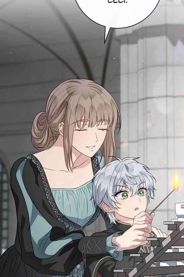 Chapter Image 38