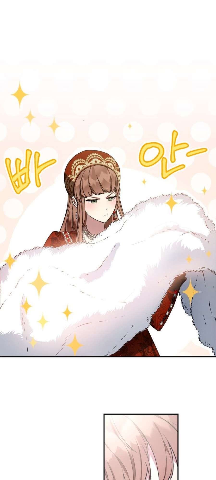 Chapter Image 38