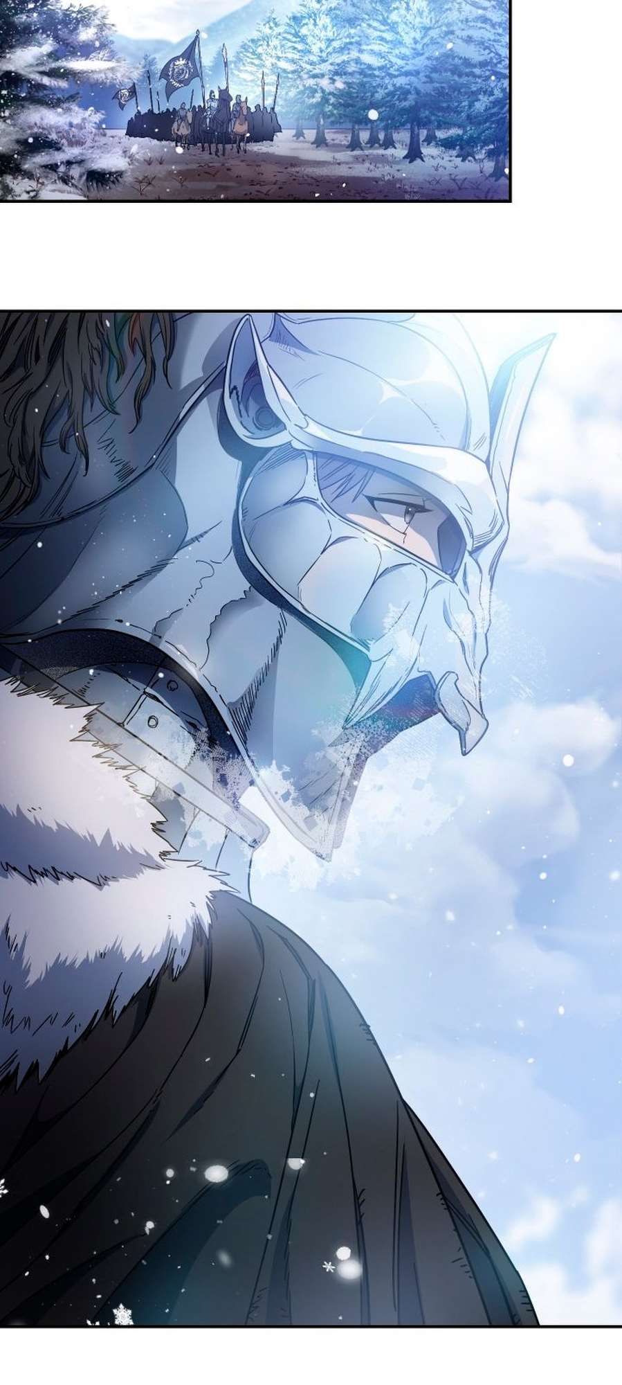 Chapter Image 186