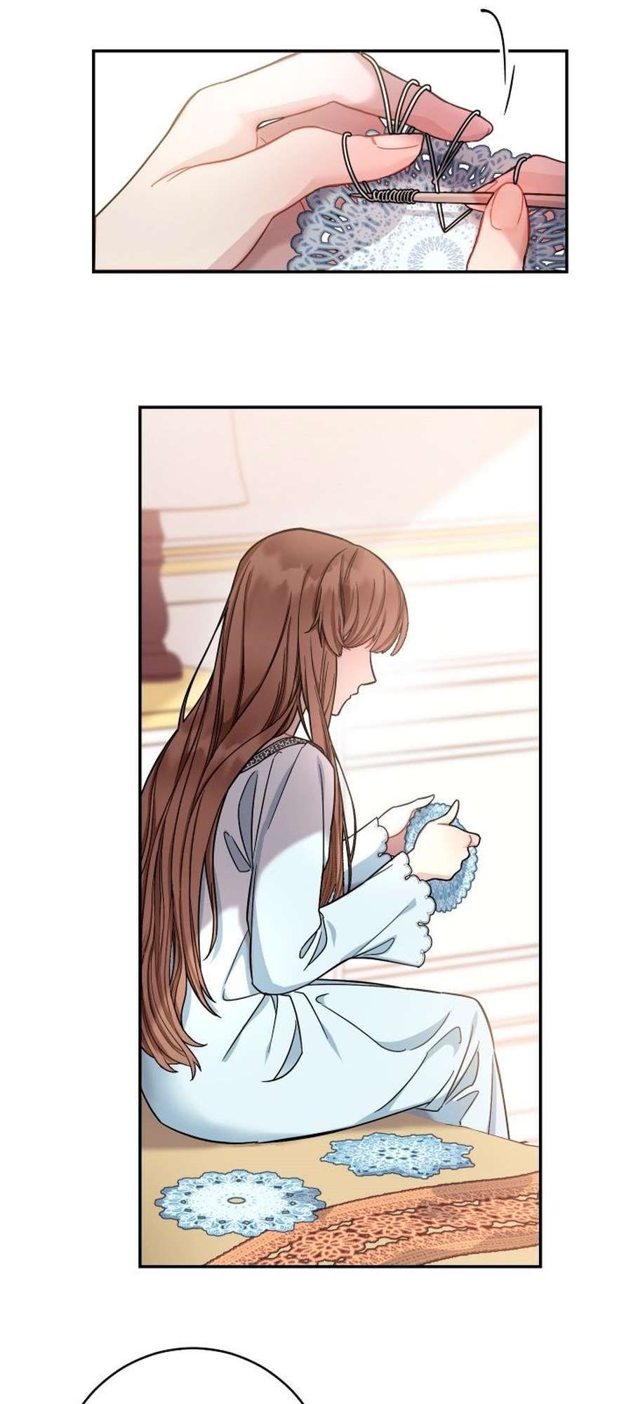 Chapter Image 1