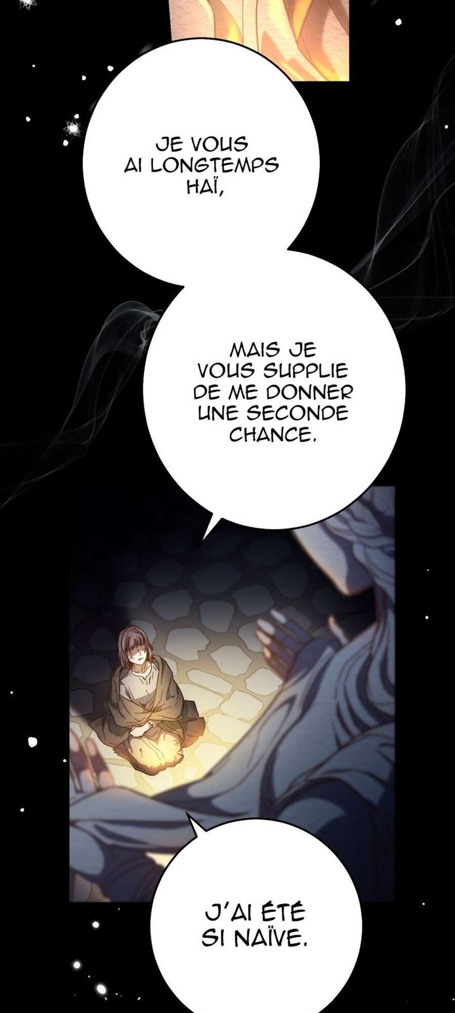 Chapter Image 149
