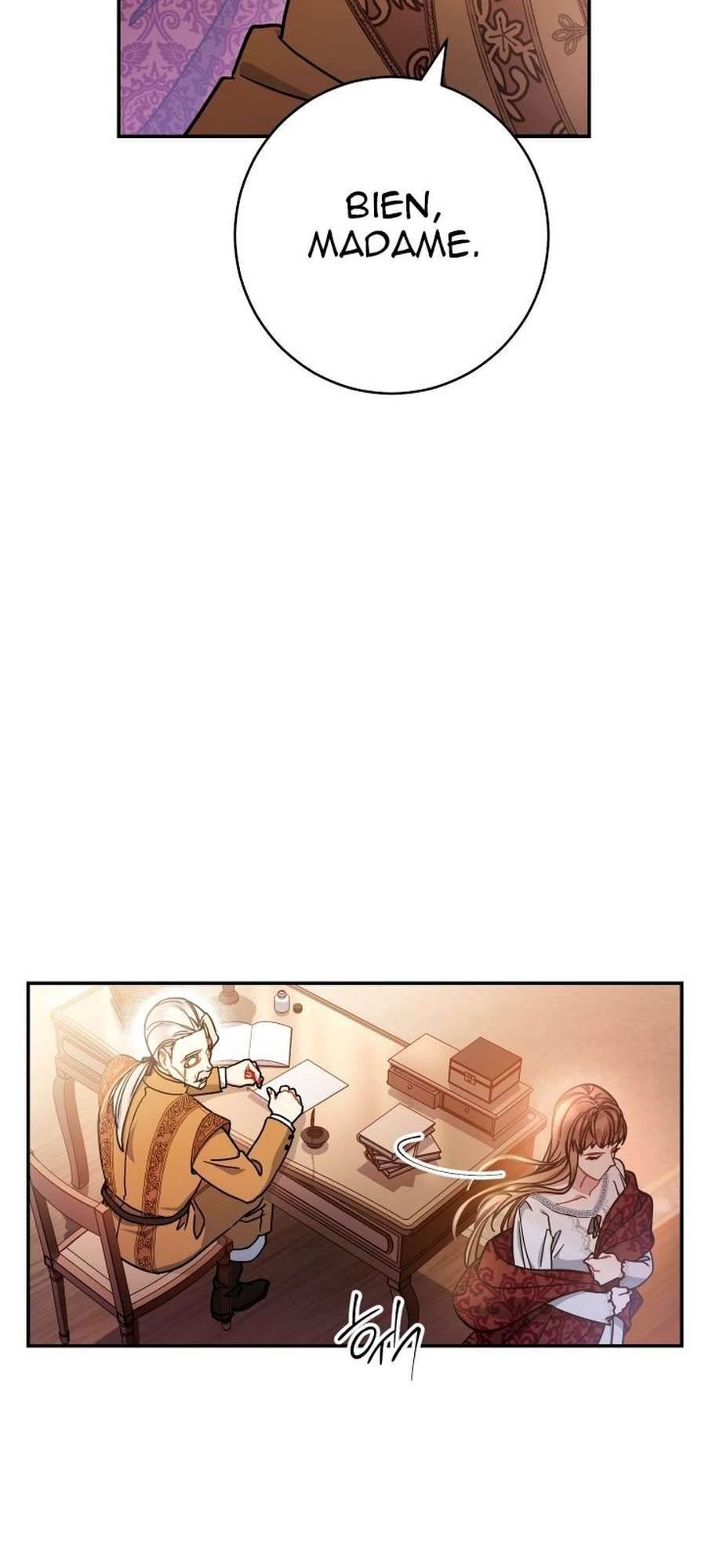 Chapter Image 704