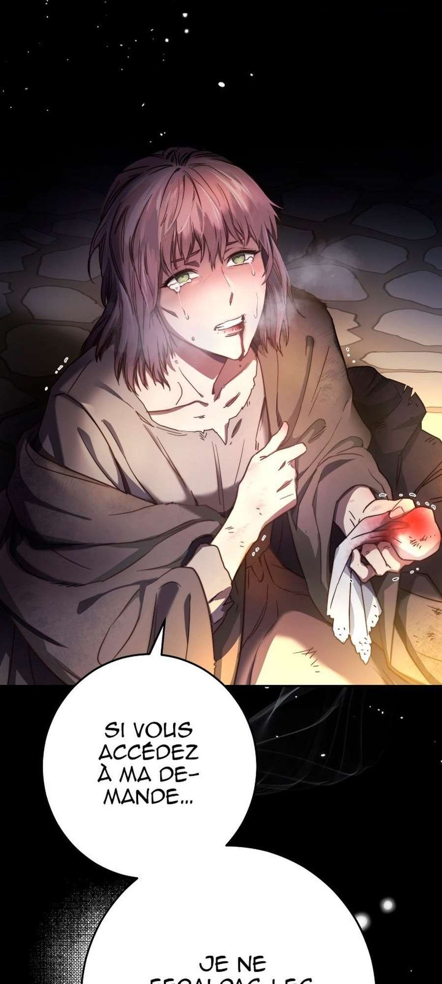 Chapter Image 223