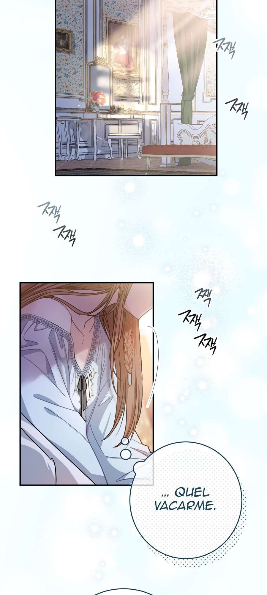 Chapter Image 519