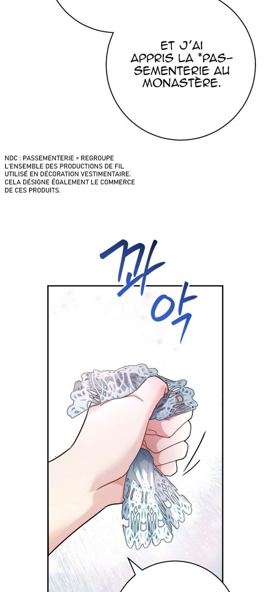 Chapter Image 75