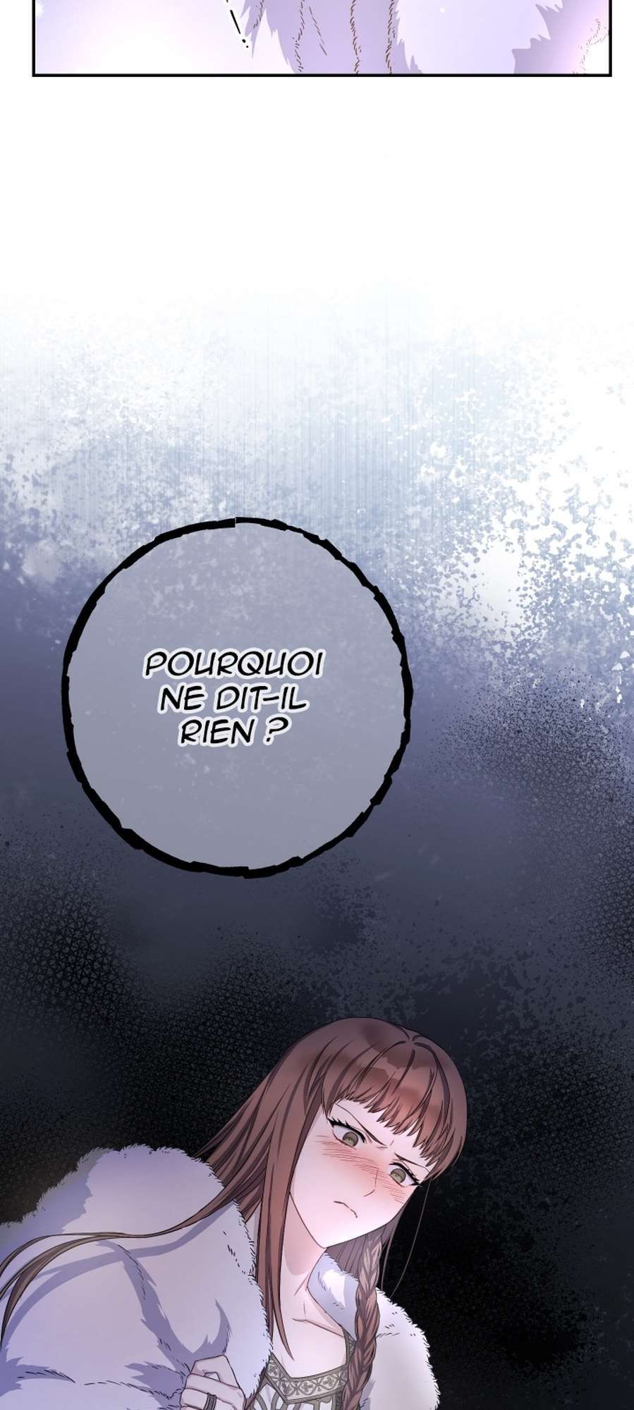 Chapter Image 963