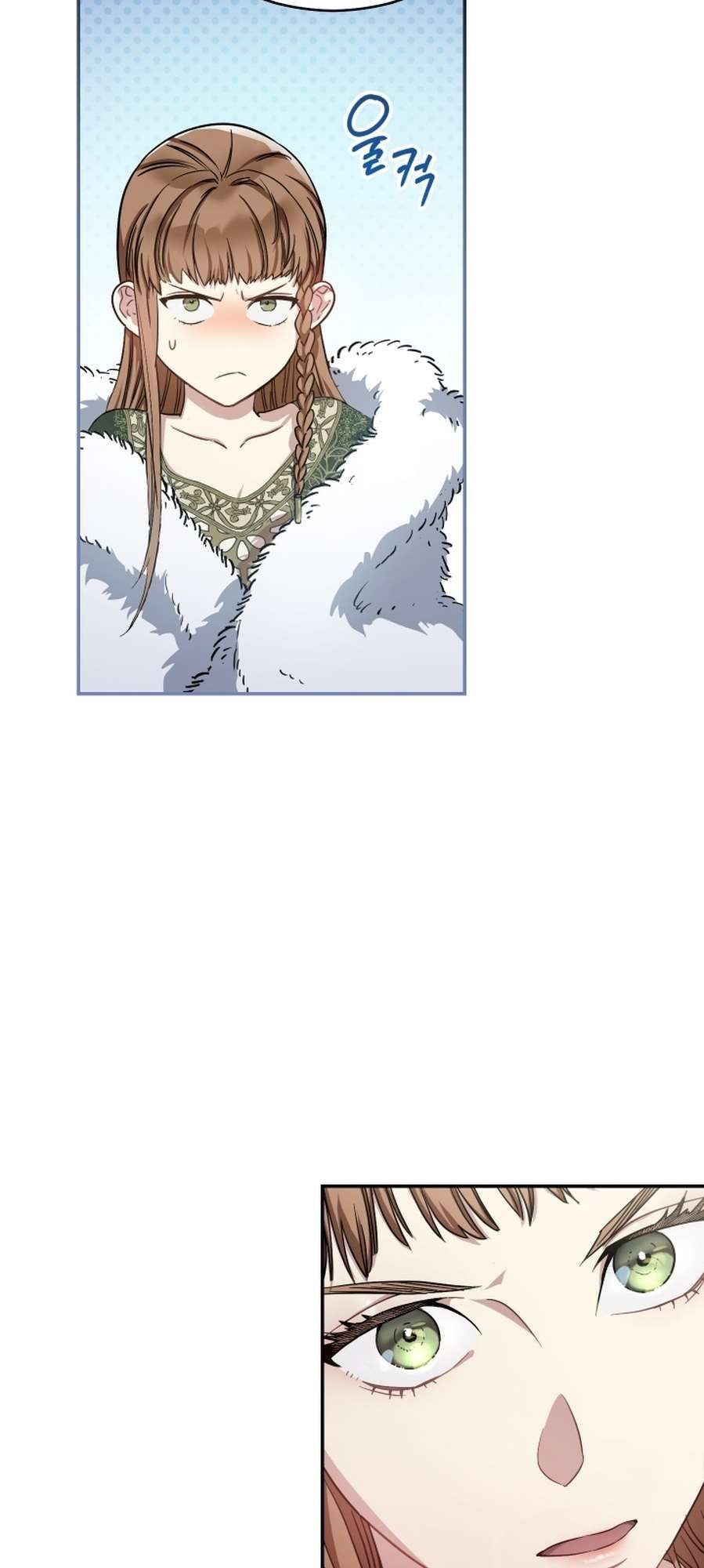 Chapter Image 704