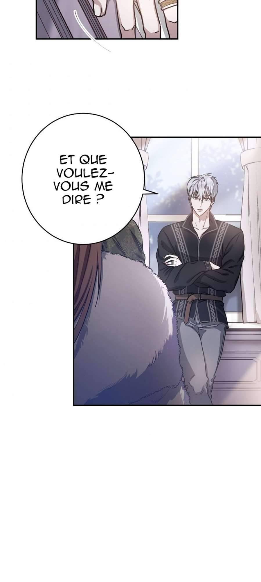 Chapter Image 297