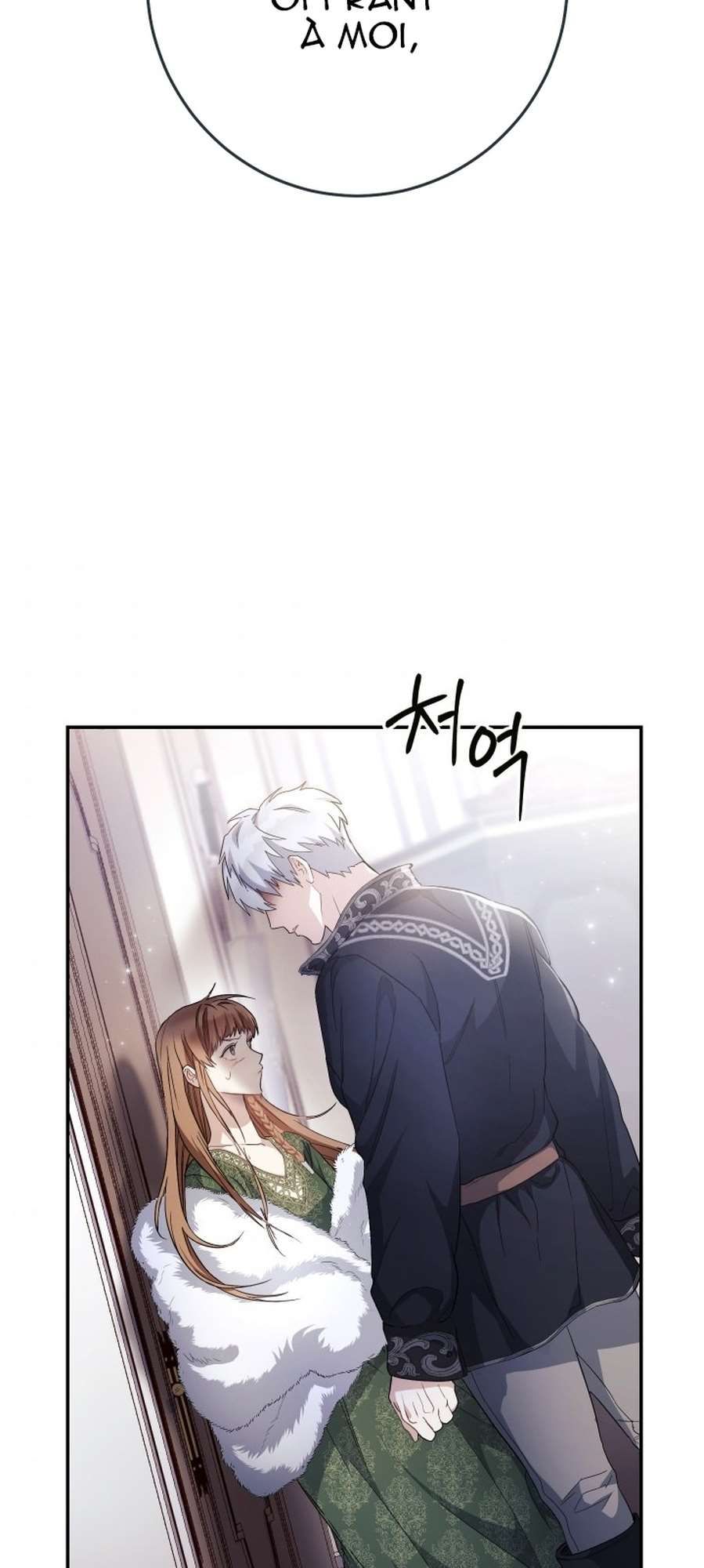 Chapter Image 38