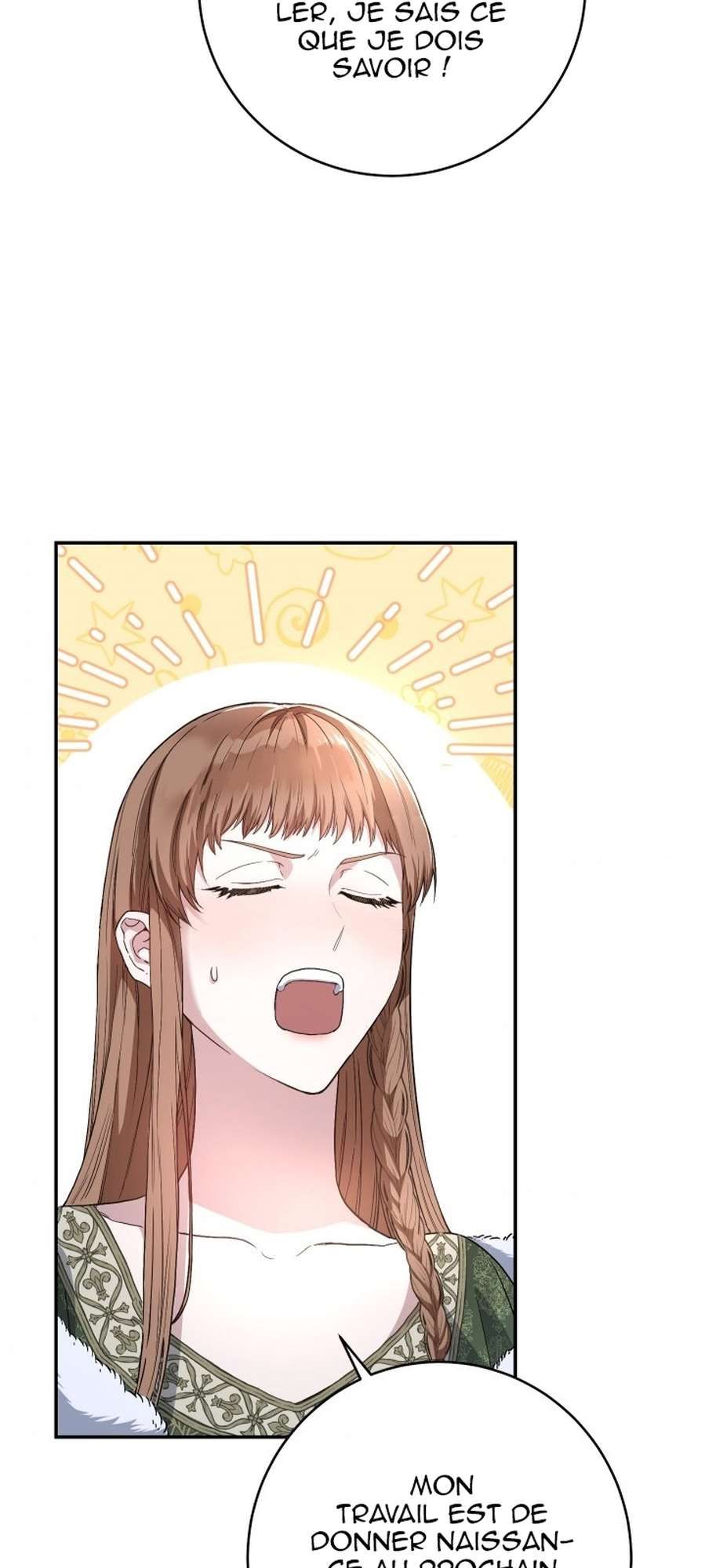 Chapter Image 778