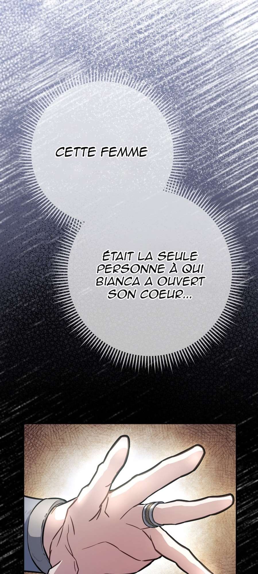 Chapter Image 778