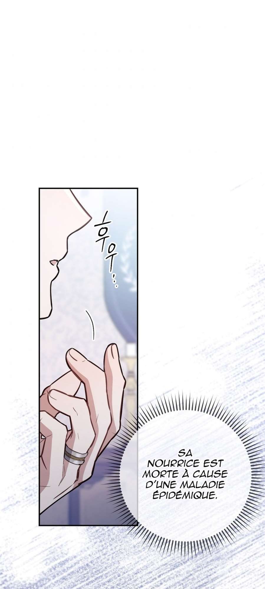 Chapter Image 741