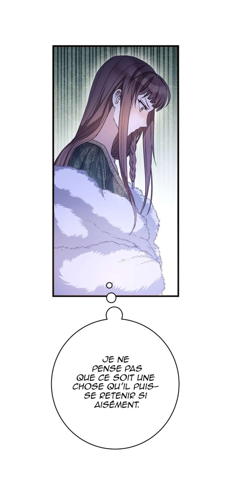 Chapter Image 963