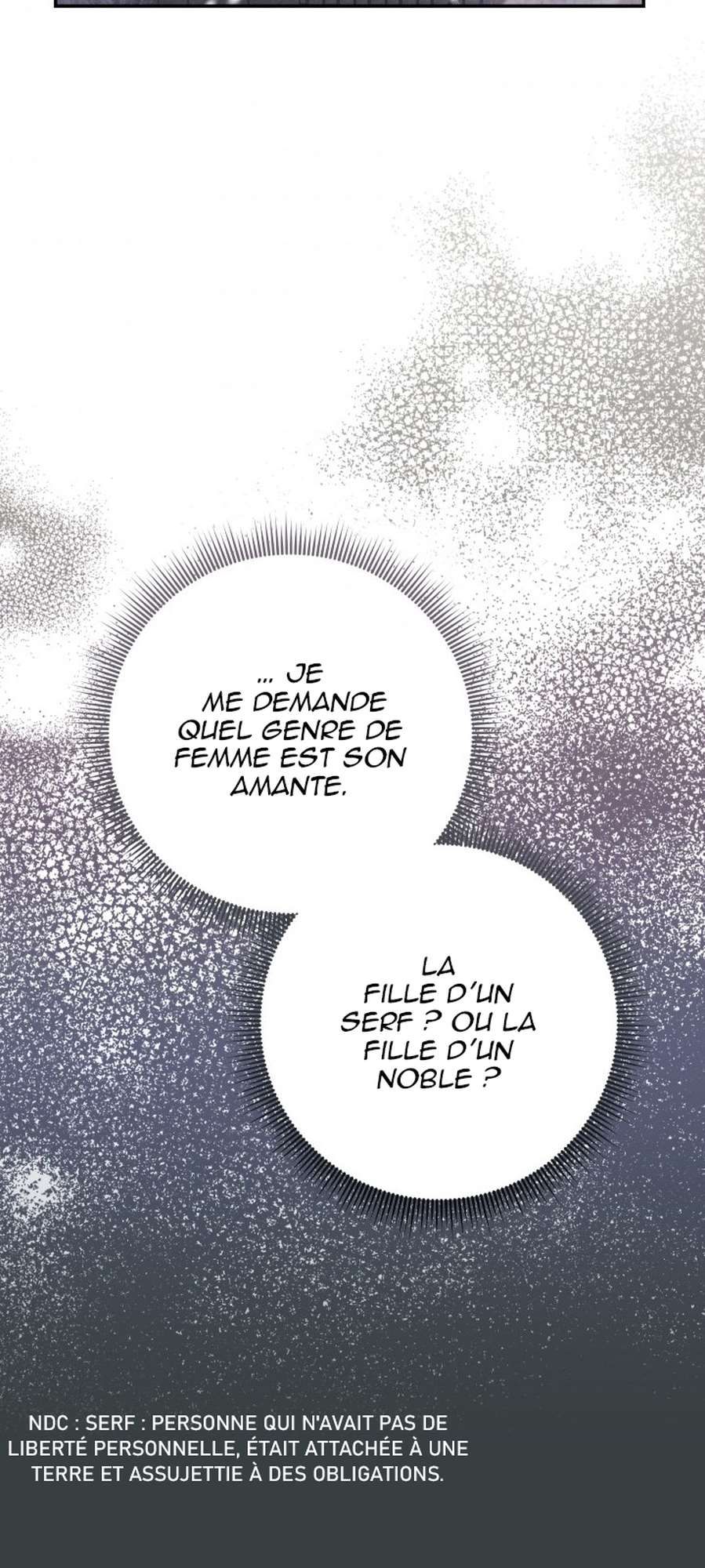 Chapter Image 778
