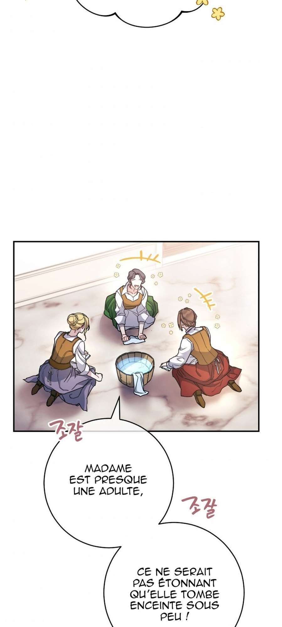 Chapter Image 704