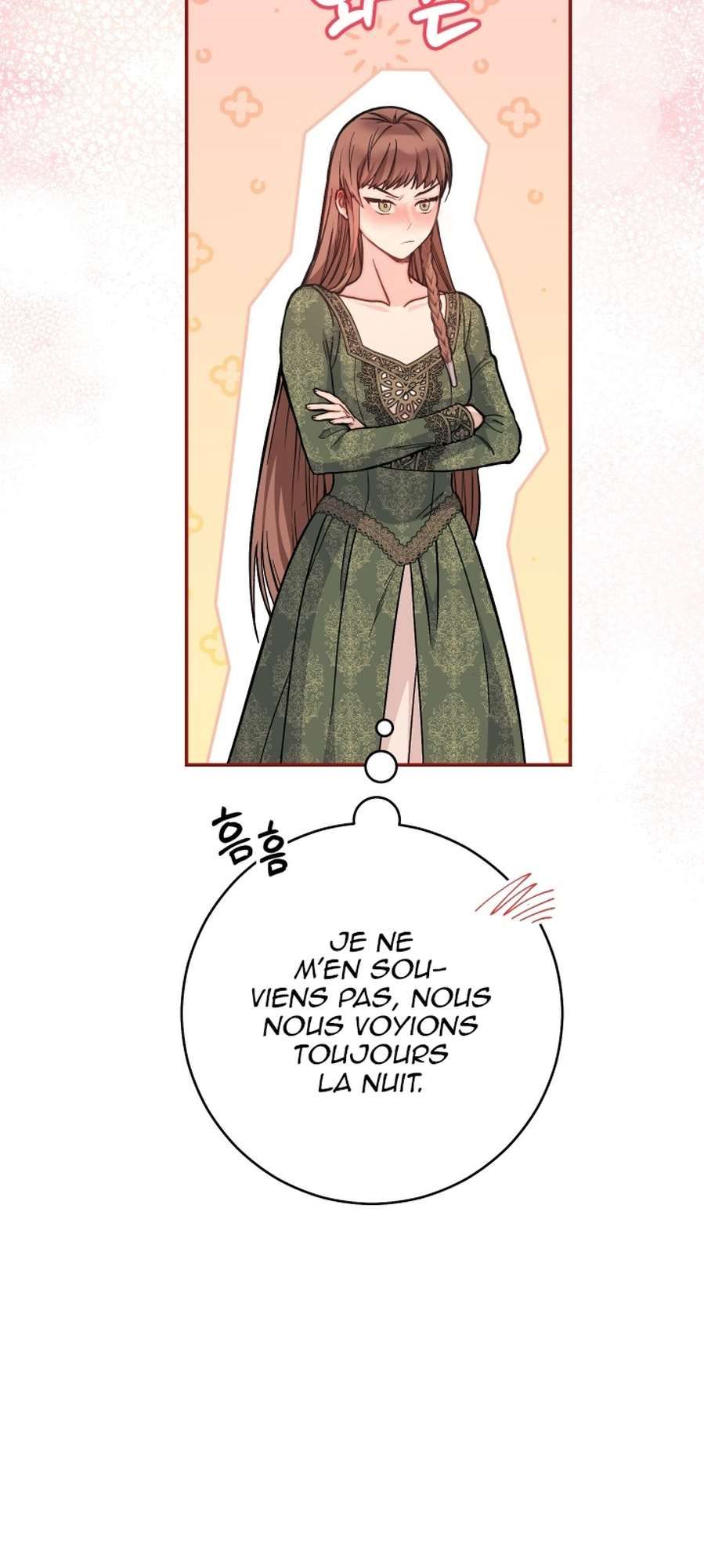 Chapter Image 630