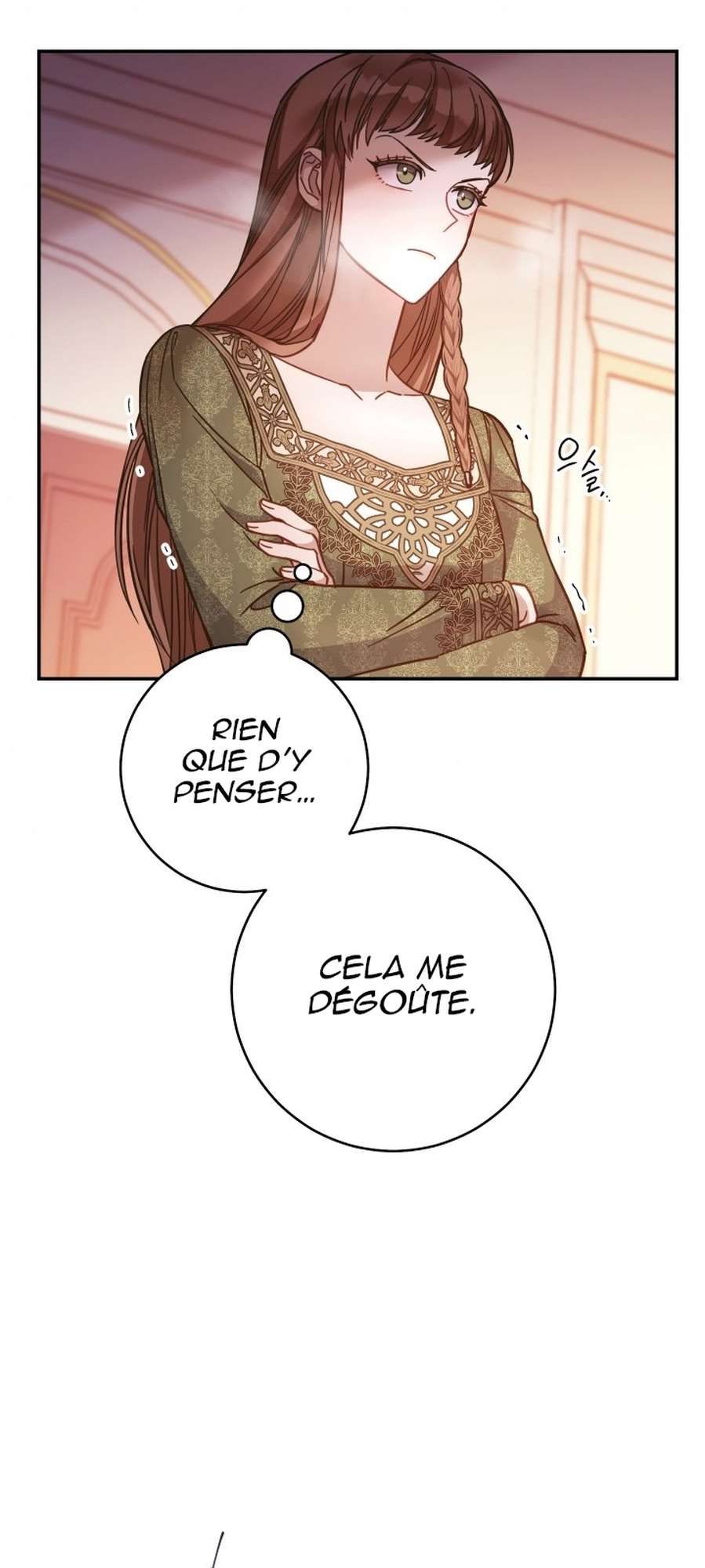 Chapter Image 38