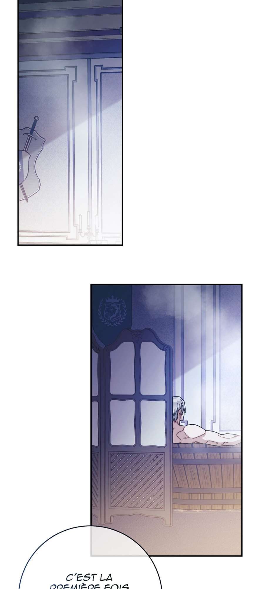 Chapter Image 112