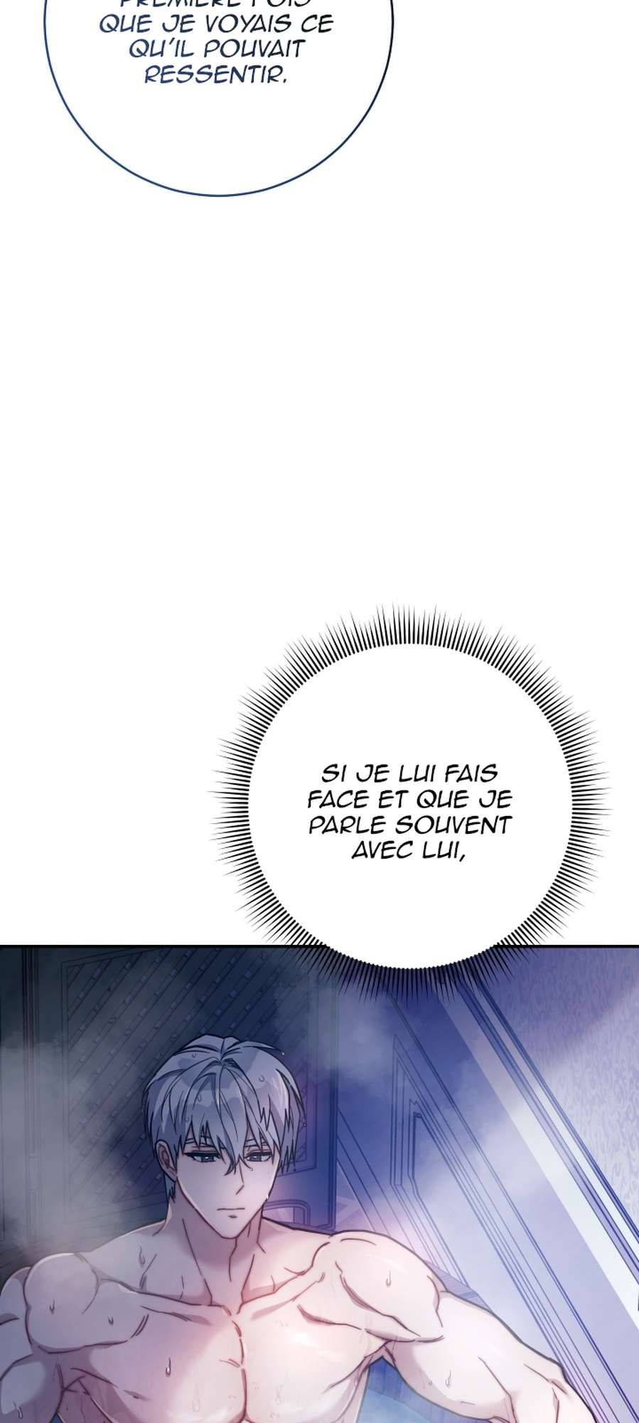 Chapter Image 149