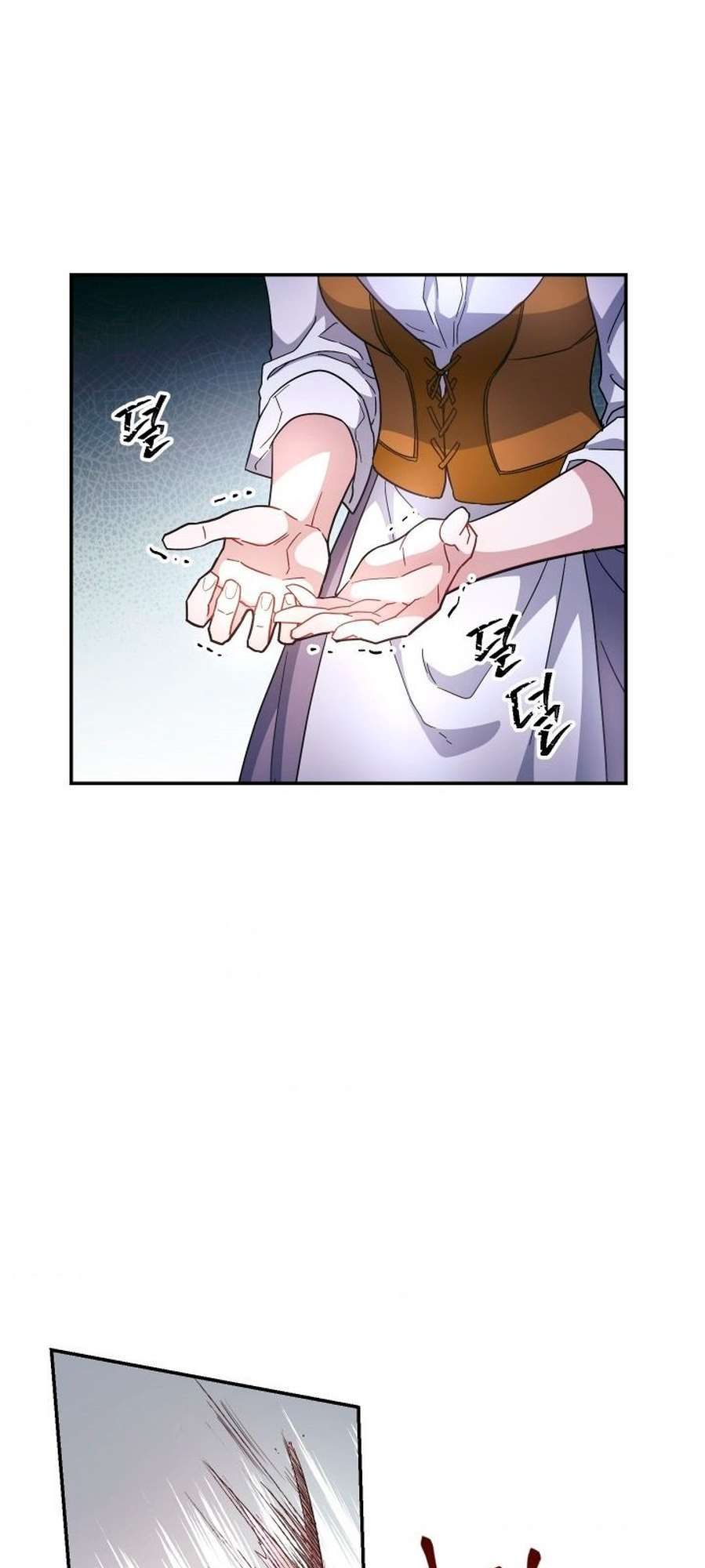 Chapter Image 963