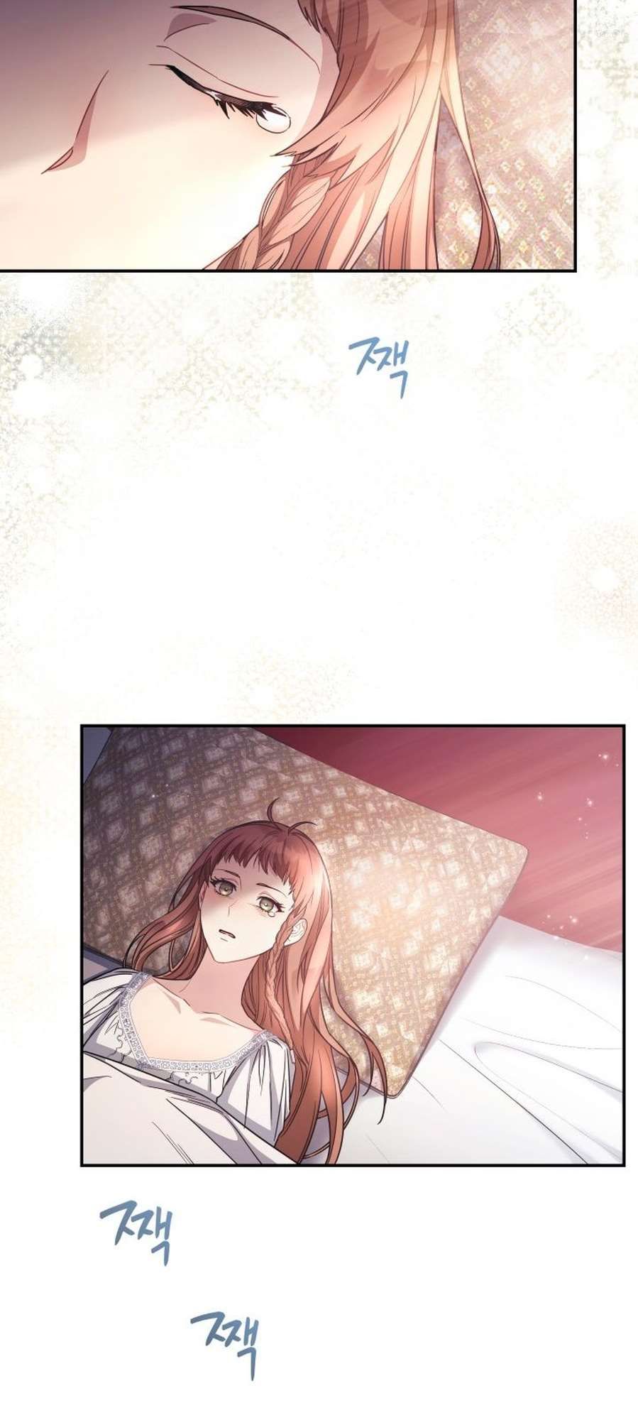 Chapter Image 630