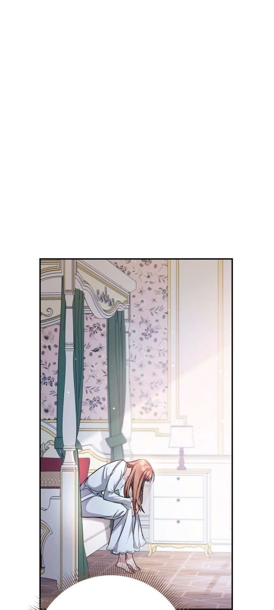 Chapter Image 778