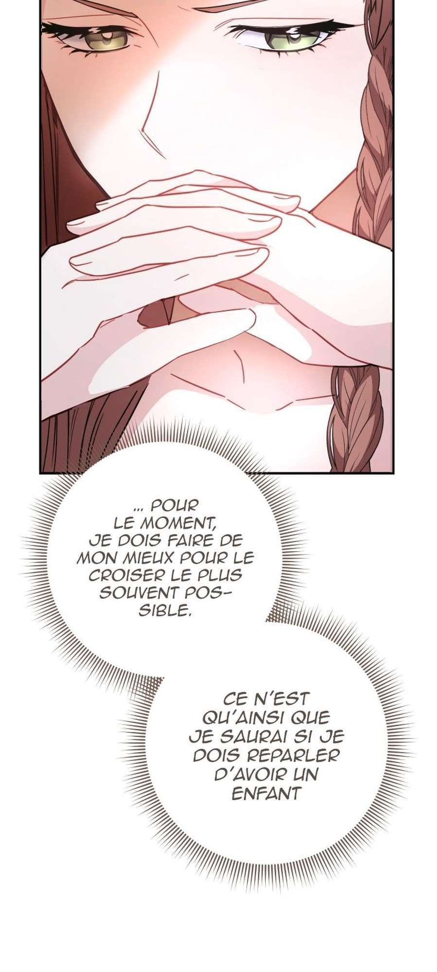 Chapter Image 852