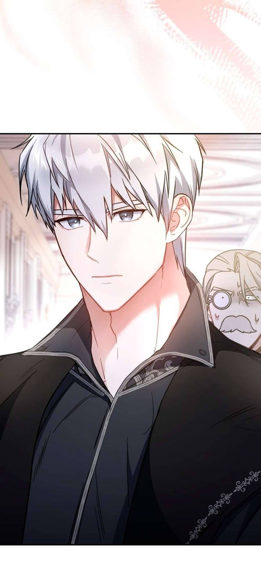 Chapter Image 334