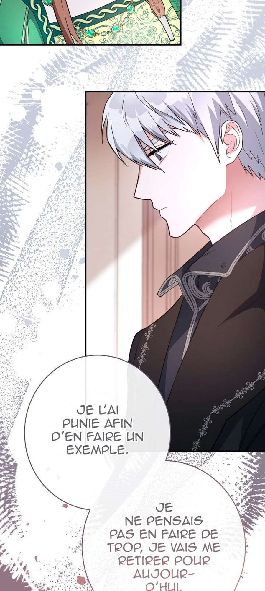 Chapter Image 778