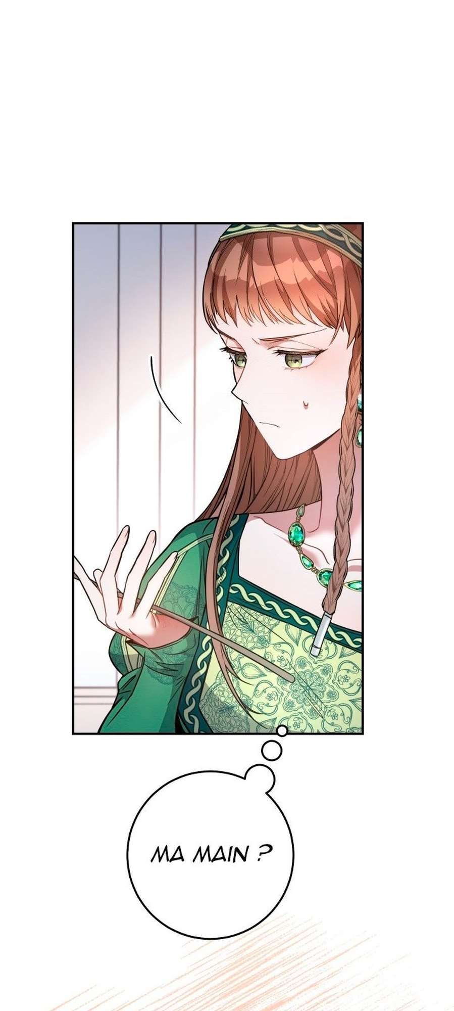 Chapter Image 519