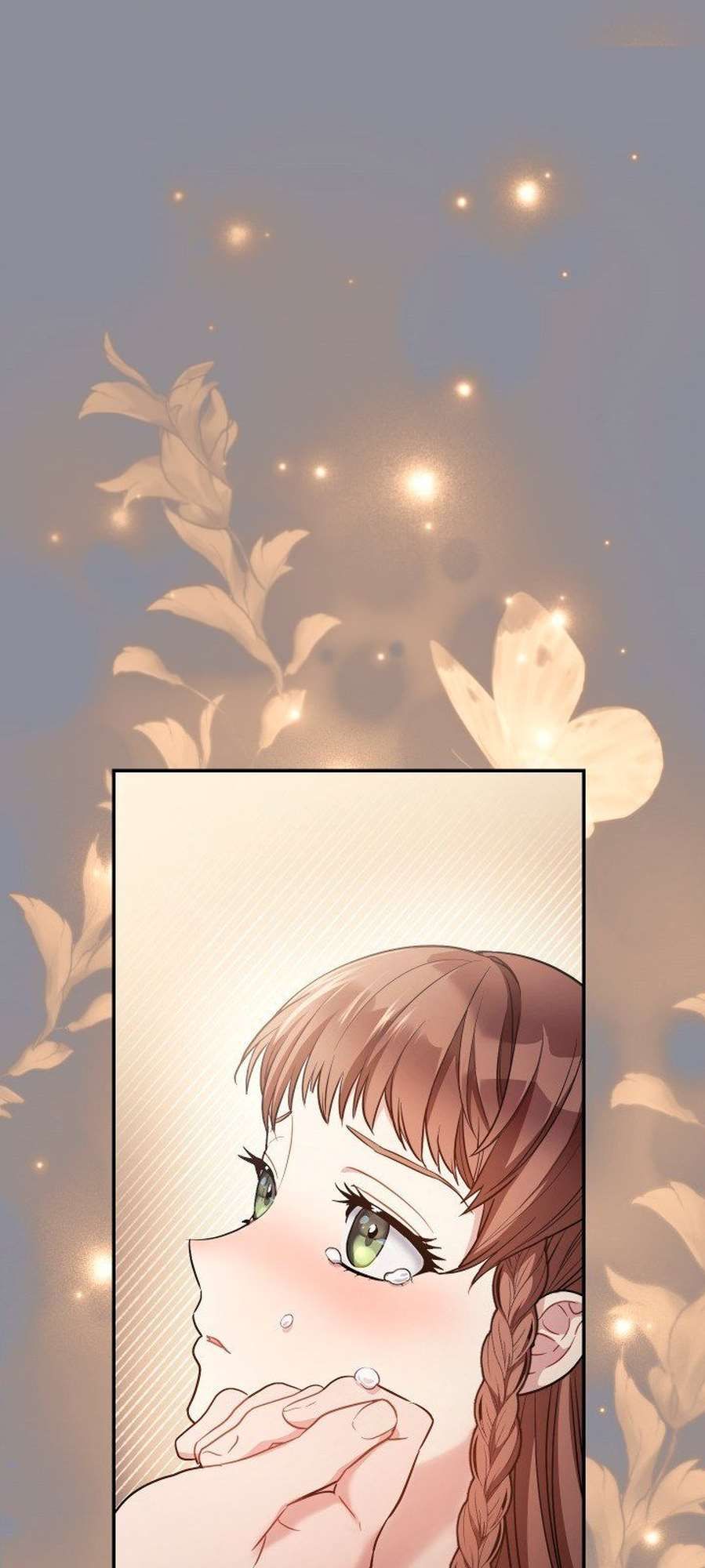 Chapter Image 112
