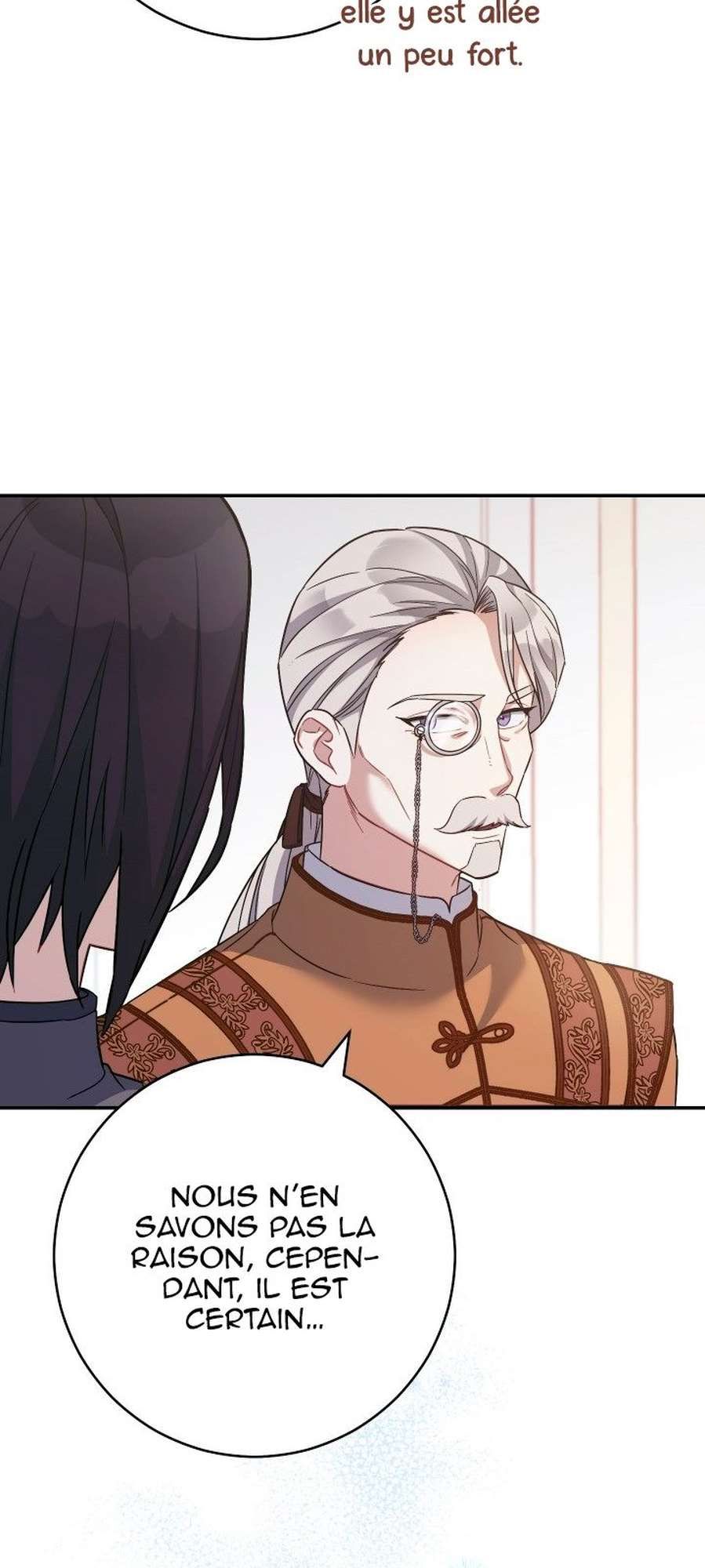 Chapter Image 926