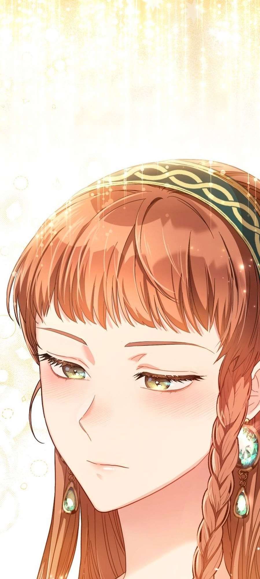 Chapter Image 963
