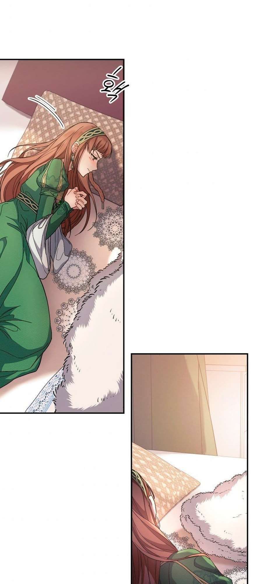 Chapter Image 371