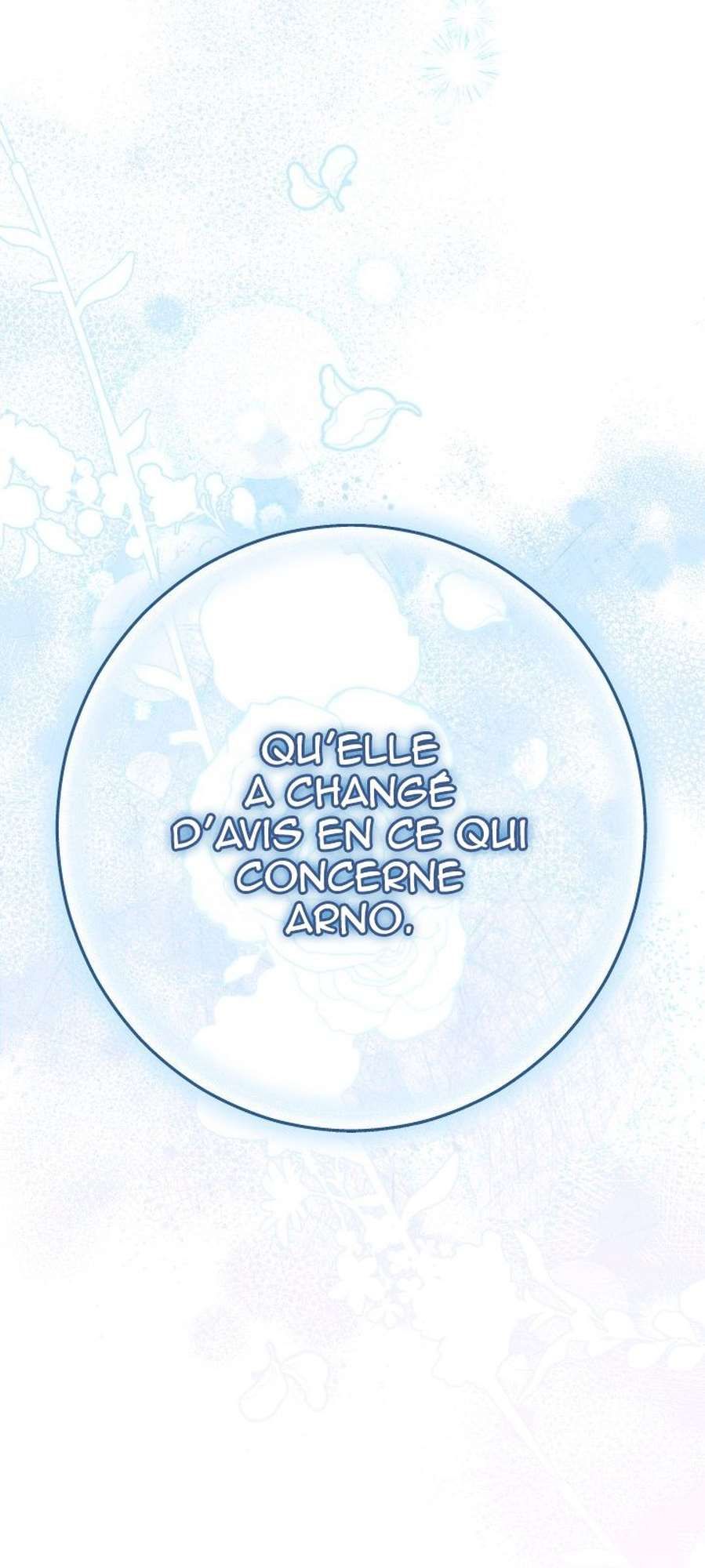 Chapter Image 963
