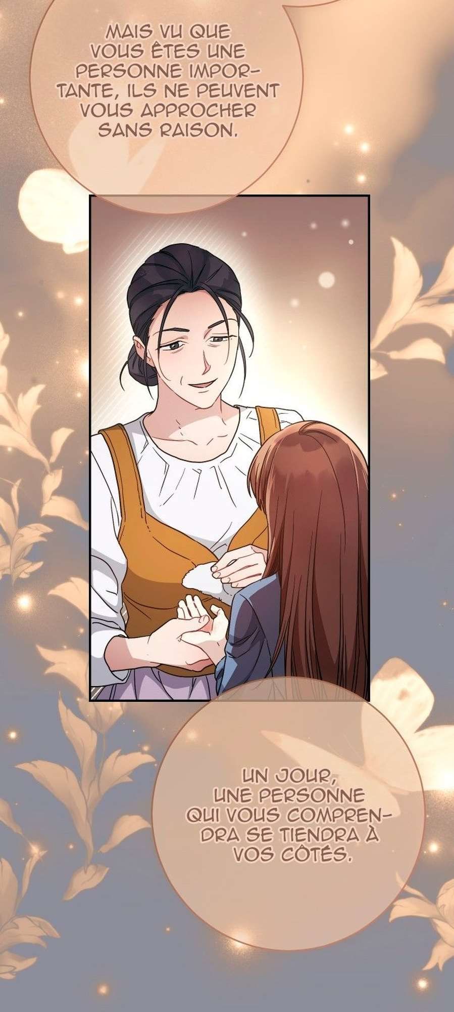 Chapter Image 75